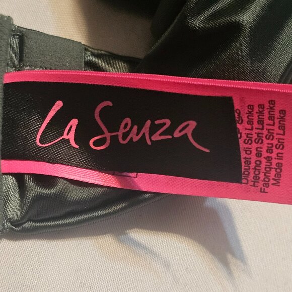 La senza bra - Picture 3 of 4